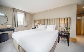 Salisbury Green Hotel&Bistro